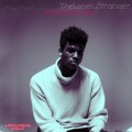 Buy Ta-Ku - The Lonely Stranger (With Kris Mars) (EP) Mp3 Download