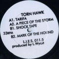 Buy Torn Hawk - Tarifa (EP) Mp3 Download