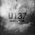 Buy U137 - Dreamer On The Run Mp3 Download