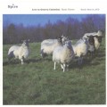 Buy VA - Spire Live In Geneva Cathedral Saint Pierre CD2 Mp3 Download