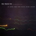 Buy VA - Star Switch On Mp3 Download