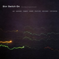 Purchase VA - Star Switch On