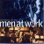 Buy Men At Work - Contraband:the Best Of Men At Work Mp3 Download
