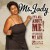 Buy Ms. Jody - It's All About Me (Deluxe Version) Mp3 Download