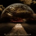 Buy Mygrain - Planetary Breathing Mp3 Download