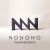 Buy Nonono - Pumpin Blood (EP) Mp3 Download