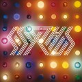 Buy Sisyphus - Sisyphus Mp3 Download