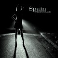 Buy Spain - Sargent Place Mp3 Download