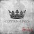 Purchase Storm The Sky- Common Kings (CDS) MP3