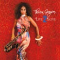 Buy Theresa Grayson - Live2Love Mp3 Download