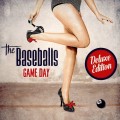Buy The Baseballs - Game Day (Deluxe Edition) Mp3 Download
