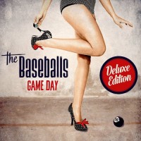 Purchase The Baseballs - Game Day (Deluxe Edition)