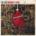 Buy The Used - Imaginary Enemy (Limited Edition) Mp3 Download