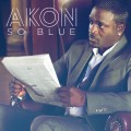 Buy Akon - So Blue (CDS) Mp3 Download