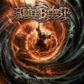 Buy Alterbeast - Immortal Mp3 Download