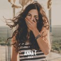 Buy Anna F. - Dna (EP) Mp3 Download