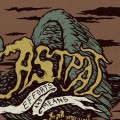 Buy Astpai - Efforts And Means Mp3 Download