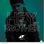 Purchase Avicii- Hey Brother (CDS) MP3