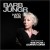 Buy Barb Jungr - Hard Rain: The Songs Of Bob Dylan & Leonard Cohen Mp3 Download