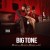 Buy Big Tone - Mind Of A Hustla, Heart Of A G Mp3 Download