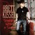 Buy Brett Kissel - Started With A Song Mp3 Download