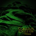 Buy Brutus - Villains (EP) Mp3 Download