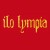 Buy Camille - Ilo Lympia Mp3 Download