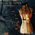 Buy Clan Of Xymox - Matters Of Mind, Body And Soul Mp3 Download