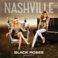 Buy Clare Bowen - Black Roses (CDS) Mp3 Download