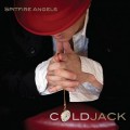 Buy Coldjack - Spitfire Angels Mp3 Download