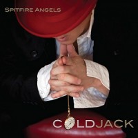 Purchase Coldjack - Spitfire Angels