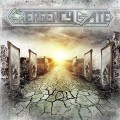 Buy Emergency Gate - You Mp3 Download