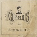Buy Coppelius - Extrablatt Mp3 Download