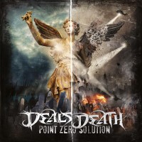 Purchase Deals Death - Point Zero Solution