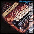Buy Frank Bang & The Secret Stash - Double Dare Mp3 Download