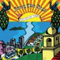 Buy Jonny Two Bags - Salvation Town Mp3 Download