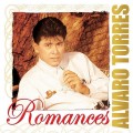 Buy Alvaro Torres - Romances Mp3 Download