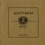 Buy Anthem - Best 1981-1990 Mp3 Download