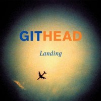 Purchase Githead - Landing