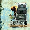 Buy Bassnectar - Cozza Frenzy (Collector's Bundle) CD2 Mp3 Download