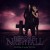 Buy Before Nightfall - Smiling At Your Sorrow Mp3 Download