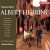 Buy Benjamin Britten - Albert Herring (With City Of London Sinfonia & Richard Hickox) CD2 Mp3 Download
