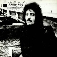Purchase Billy Joel - The Complete Albums Collection: Cold Spring Harbor CD1