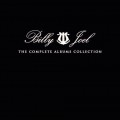 Buy Billy Joel - The Complete Albums Collection: Collected Additional Masters CD15 Mp3 Download