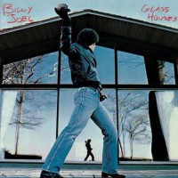 Purchase Billy Joel - The Complete Albums Collection: Glass Houses CD7