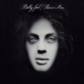 Buy Billy Joel - The Complete Albums Collection: Piano Man CD2 Mp3 Download