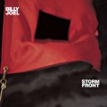 Buy Billy Joel - The Complete Albums Collection: Storm Front CD12 Mp3 Download