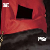 Purchase Billy Joel - The Complete Albums Collection: Storm Front CD12