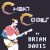 Buy Brian Davis - Cheat Codes Mp3 Download