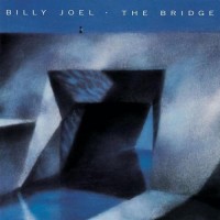 Purchase Billy Joel - The Complete Albums Collection: The Bridge CD11